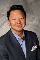 1695 DPE 2022 Portraits