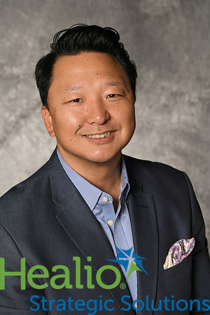 1695 DPE 2022 Portraits
