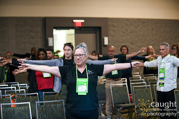 1234 NRPA Conference 2025 Orlando