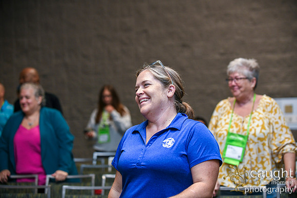 1236 NRPA Conference 2025 Orlando