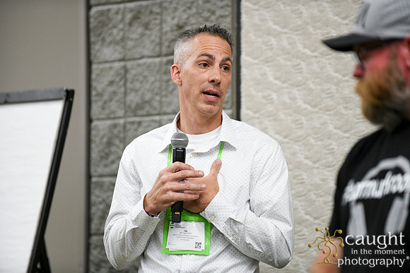 1256 NRPA Conference 2025 Orlando