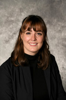 1701 DPE 2022 Portraits