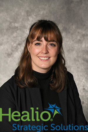 1701 DPE 2022 Portraits