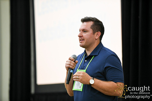 1261 NRPA Conference 2025 Orlando