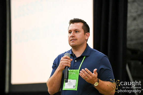 1262 NRPA Conference 2025 Orlando