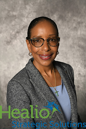 1707 DPE 2022 Portraits
