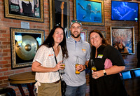 1270 NRPA Conference 2025 Orlando