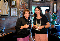 1271 NRPA Conference 2025 Orlando