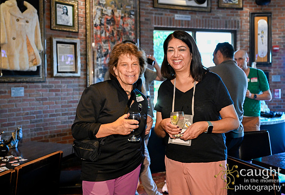 1271 NRPA Conference 2025 Orlando