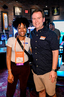 1275 NRPA Conference 2025 Orlando