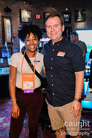 1275 NRPA Conference 2025 Orlando