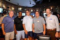 1276 NRPA Conference 2025 Orlando
