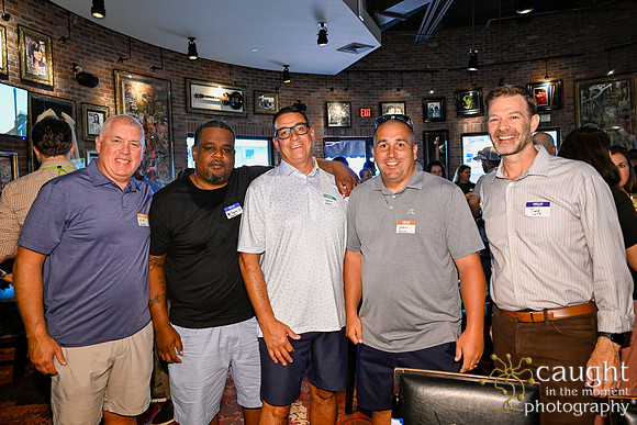 1276 NRPA Conference 2025 Orlando