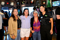 1277 NRPA Conference 2025 Orlando