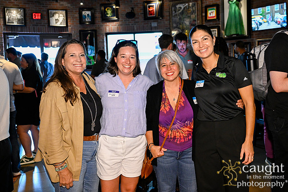 1277 NRPA Conference 2025 Orlando