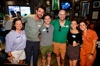 1279 NRPA Conference 2025 Orlando