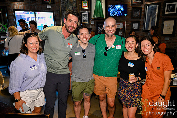1279 NRPA Conference 2025 Orlando
