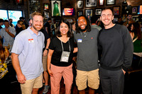 1278 NRPA Conference 2025 Orlando