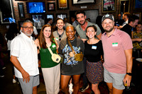 1283 NRPA Conference 2025 Orlando