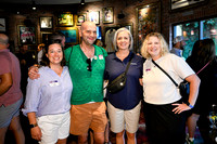 1284 NRPA Conference 2025 Orlando