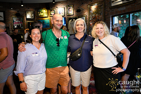 1284 NRPA Conference 2025 Orlando
