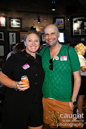 1288 NRPA Conference 2025 Orlando