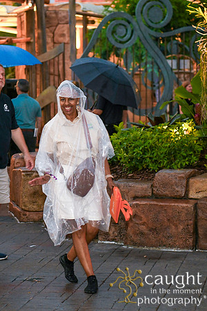 1291 NRPA Conference 2025 Orlando