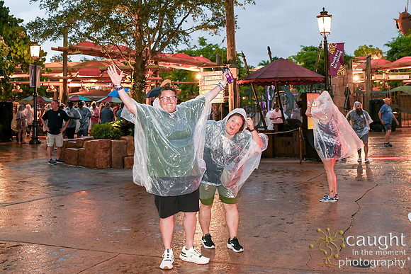 1295 NRPA Conference 2025 Orlando