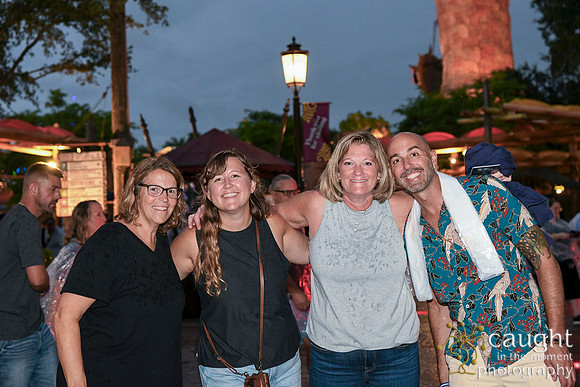 1297 NRPA Conference 2025 Orlando