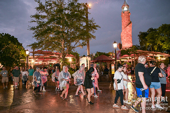 1302 NRPA Conference 2025 Orlando