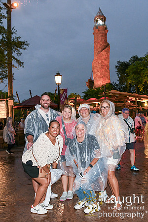 1300 NRPA Conference 2025 Orlando