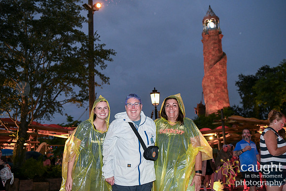 1301 NRPA Conference 2025 Orlando