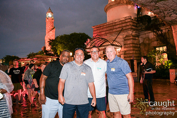 1306 NRPA Conference 2025 Orlando