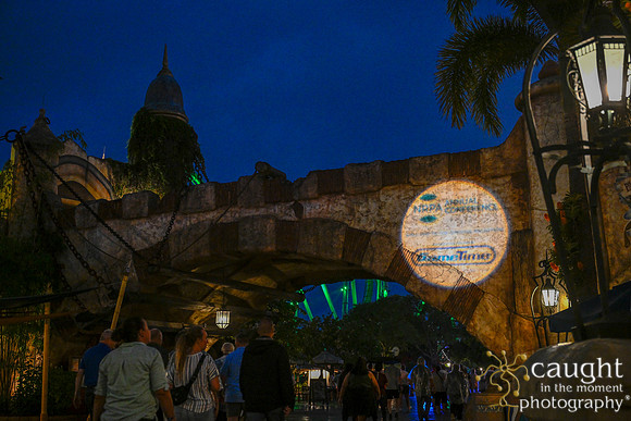 1307 NRPA Conference 2025 Orlando