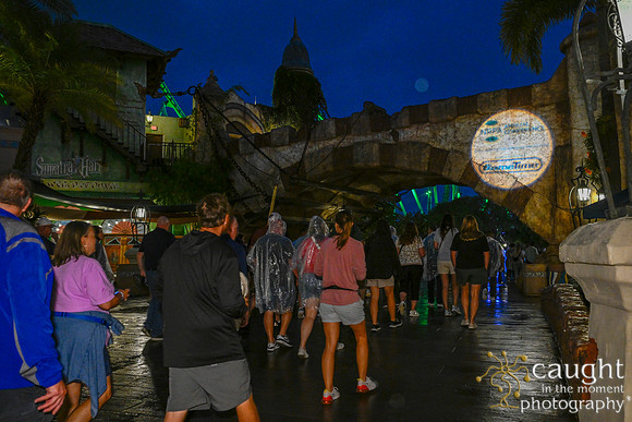 1308 NRPA Conference 2025 Orlando