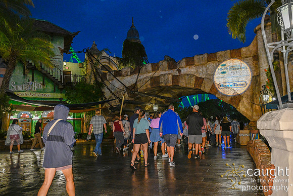1309 NRPA Conference 2025 Orlando