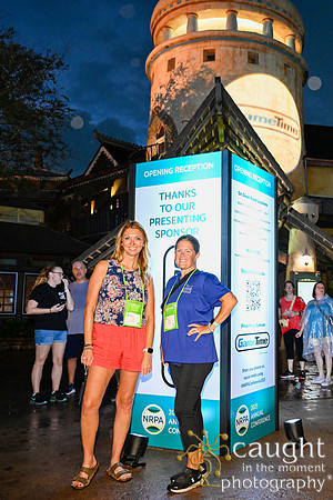 1315 NRPA Conference 2025 Orlando