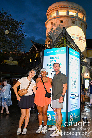 1314 NRPA Conference 2025 Orlando