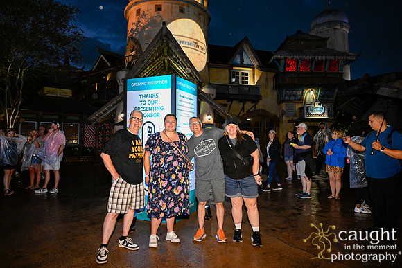 1313 NRPA Conference 2025 Orlando