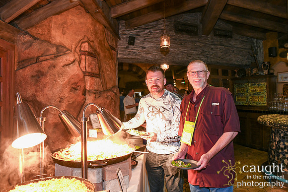 1321 NRPA Conference 2025 Orlando