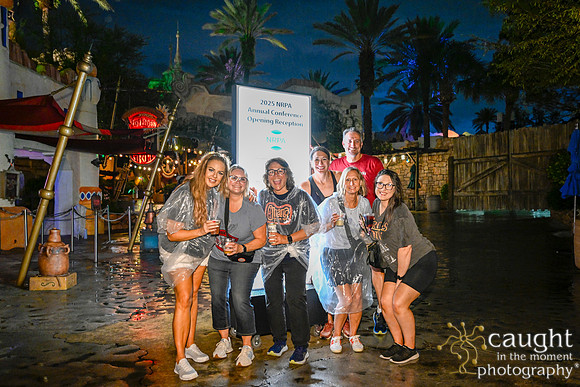 1326 NRPA Conference 2025 Orlando