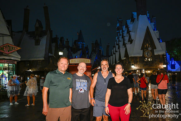 1328 NRPA Conference 2025 Orlando