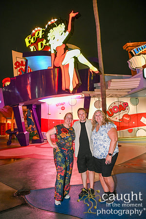 1329 NRPA Conference 2025 Orlando