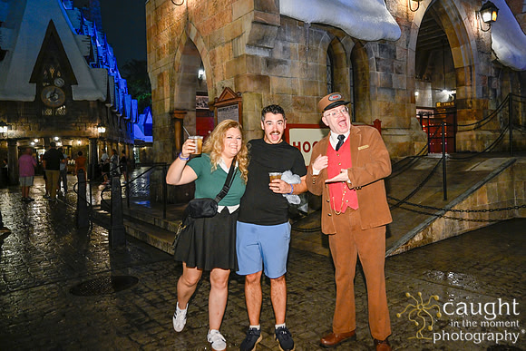 1331 NRPA Conference 2025 Orlando
