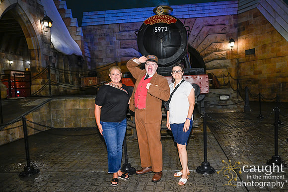 1335 NRPA Conference 2025 Orlando
