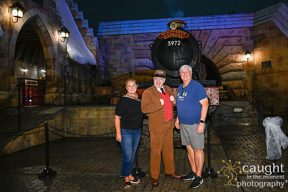 1336 NRPA Conference 2025 Orlando