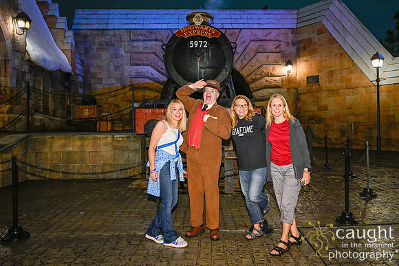 1340 NRPA Conference 2025 Orlando