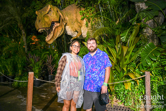 1339 NRPA Conference 2025 Orlando