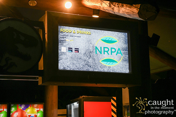 1343 NRPA Conference 2025 Orlando