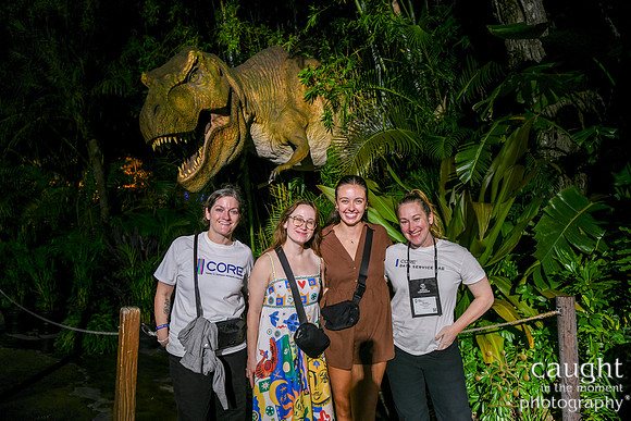 1345 NRPA Conference 2025 Orlando